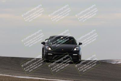 media/Nov-17-2023-Audi Club (Fri) [[31a1154707]]/Phil Hill/